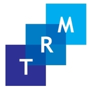 Логотип Radio Moldova Actualitati
